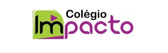 Colégio Impacto
